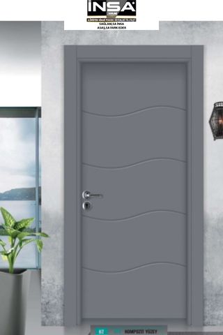 antakya-pvc-kapi-pencere